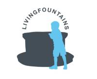 Logo_LivingFountains