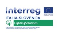 Progetto Interreg LightingSolutions